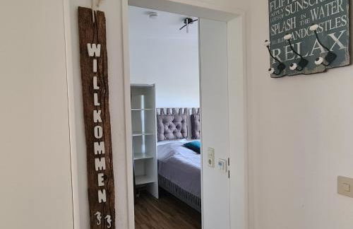 Hannos Huus - Foto 9