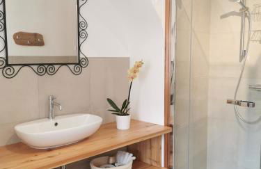 Maso Tofolaci - Foto 51