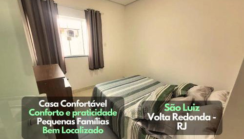 Apto Confortável com Garagem Ideal p/ Famílias - Foto 1