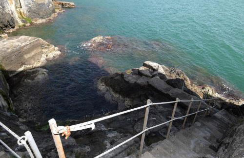 Nel blu dipinto di blu - Foto 10