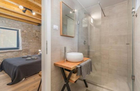 Villa Casa 42 - Foto 38