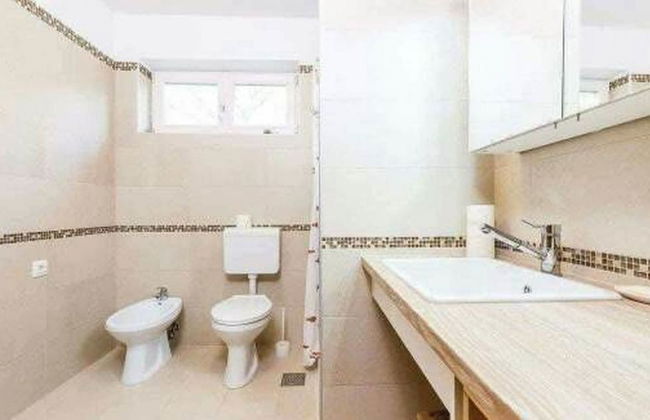 Apartments Nika - Foto 5