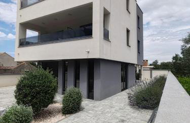 Villa Ivano - Foto 29