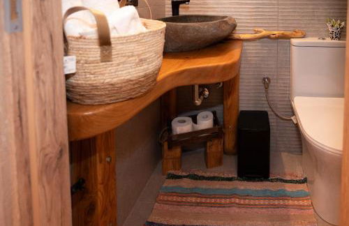 Aristoteli's Stone House - Foto 25