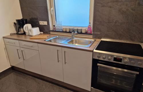 Haus im Grünen - Foto 20