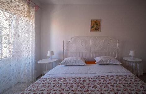 Manor house Aman - Photo 35