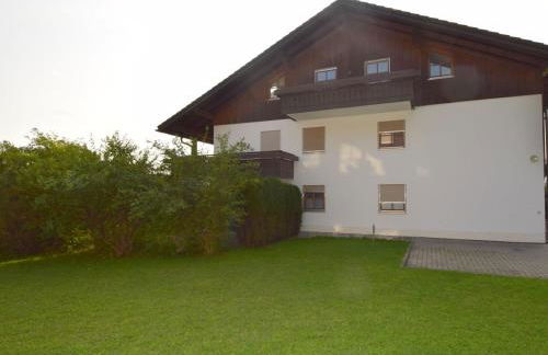 Widderstein - Foto 10