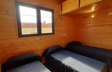 Caseta De L'avi - Foto 76