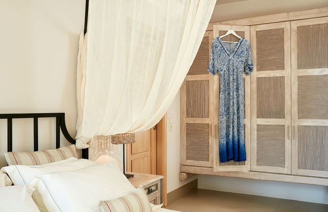 Diles & Rinies - Foto 22