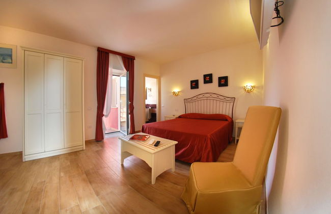 Smart Suite & Apartments - Foto 11