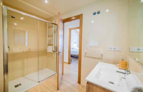 Tiu Enrique Residences - Foto 42