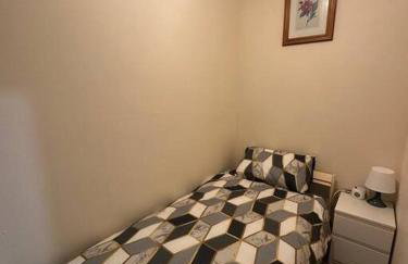 Haven - Beautiful 3 Bedroom house - Foto 13