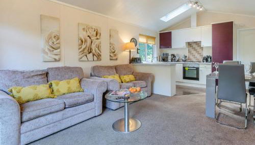 2 Bed in Okehampton 06200 - Foto 3, Other