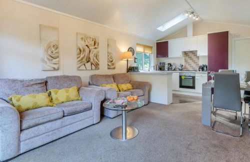 2 Bed in Okehampton 06200 - Foto 3