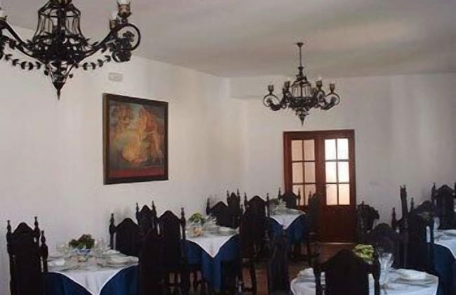 Hacienda Olontigi - Photo 17