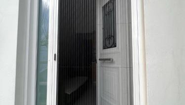 Sufiko Studios - Drosia - Photo 4