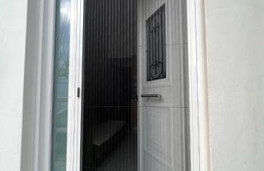 Sufiko Studios - Drosia - Foto 4