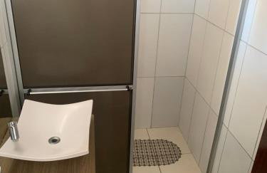 Casa em Praia Formosa - Foto 24