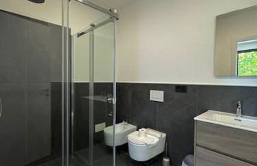 Villa Stella's Splendor - Photo 30