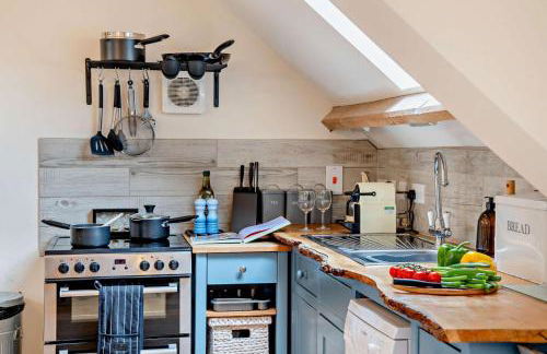 2 Bed in Cwmdu oc-l30162 - Foto 10