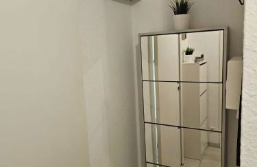 City Appartement 2 Hannover Altstadt - Foto 14