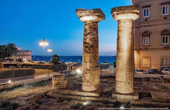 Karina s Rooms - Photo 30