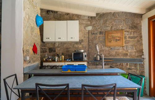 La suite del castello - Foto 12