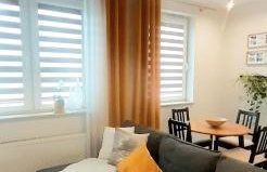 Apartament Villa Natura II - Foto 1