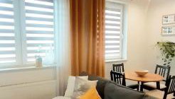 Apartament Villa Natura II - Foto 1