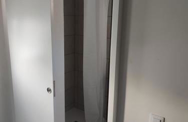 Playgarza relax - Photo 12