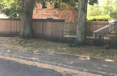 Gemütliche Ferienwohnung an der Elbe - Foto 10