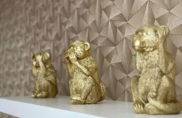 L’ancienne ferme - Foto 25