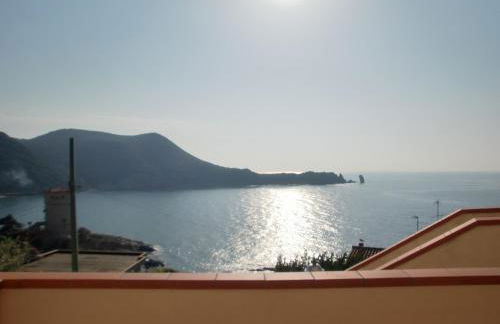 Campese Apartments - Foto 8