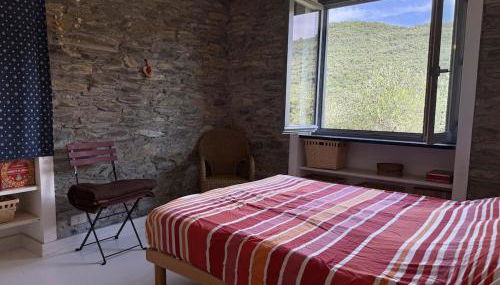 HOST4U - A Beautiful Gardened Maria's House - Foto 4