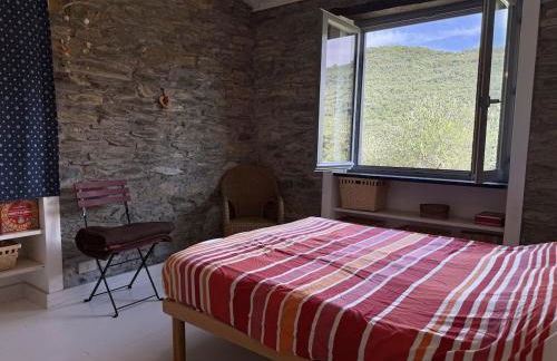 HOST4U - A Beautiful Gardened Maria's House - Foto 4