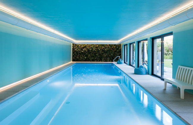 Villa Artemisia by Myvillacollection - Photo 24