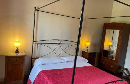 Fattoria Di Cavaglioni - Foto 3