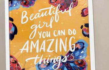 504 Luxe 1BDR APT in center city - Foto 8