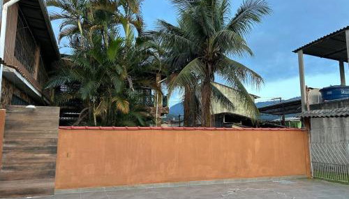 Casa de Praia Parque Mambucaba - Foto 3