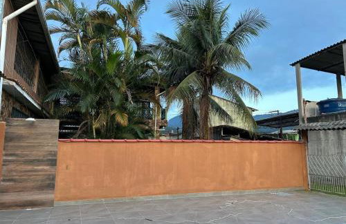 Casa de Praia Parque Mambucaba - Foto 3