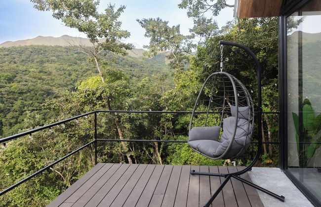 Kooteja Valle de Antón Glanta - Foto 23