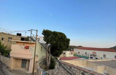 Petros & Eirini Home - Foto 27