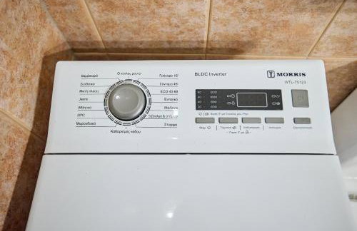 Μεζονέτα AIKATERINI N 9 - Foto 25