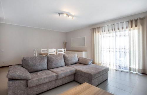 Apartment Beach Waves Home - Foto 6