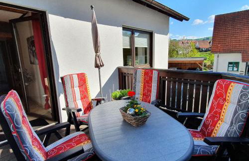 Casa-Maria - Photo 13