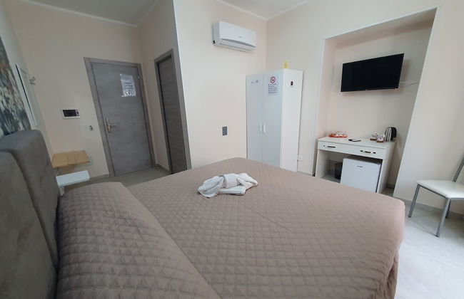 Nazionale Dream 2 - Foto 8