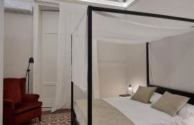 La Renaissance - Foto 22