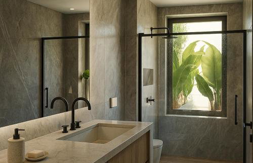 Le Mar Luxury Apartments by Checkin - Photo 156