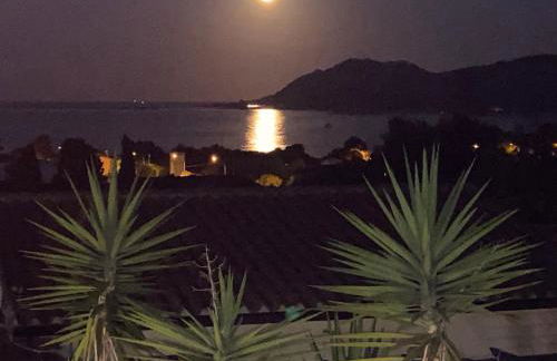 Villa Relax - Foto 10