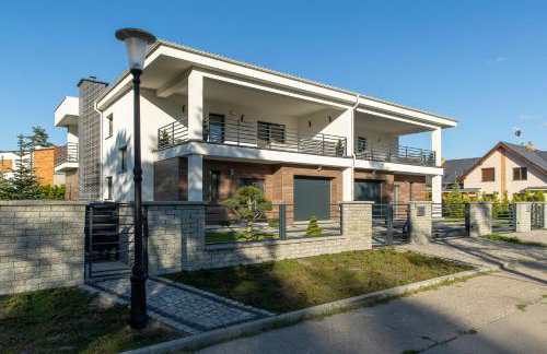 Villa Balticum - Foto 52